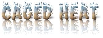 Caged Heat; a Non PPV eHw Event