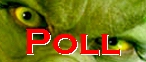 Poll!