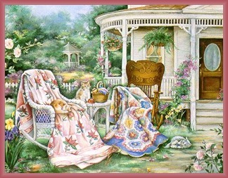 Welcome to A Letter From Heaven Memorials