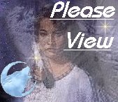 Please View My Dream Book