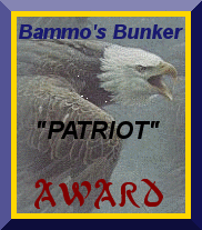 From Bammo Thankyou So Much