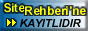 SiteRehberi.com