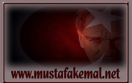 Mustafa Kemal Atat�rk'�n s�zleri, hayatı ve biyografisi