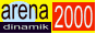 Arena 2000 Hemen uye olun