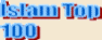 İSLAM TOP 100 Uyesi