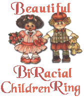 Click here to join Beautiful BiRacial Children