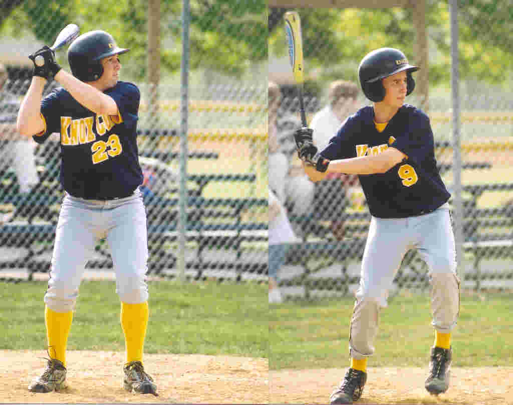 Pictures Taken By Gina Martin