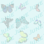 june