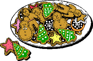 xmascookiesgif