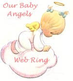 images/babyangelweb.jpg (7208 bytes)