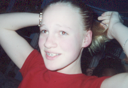 damn i have a lot of pics of this girl