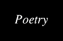Poetry logo