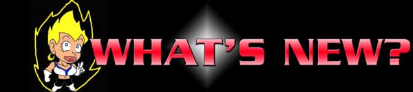 Super-Deformed Melonia!