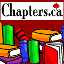 Chapters.ca