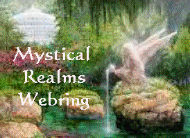 Mystical Realms