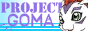 Project GOMA