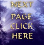 Click Here To Learn More Of Grandfather And The Rabbit