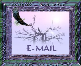 Let me Here From You