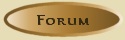 go to forum