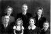 Ernest & Margaret Ballinger family