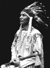 Charles Alexander Eastman