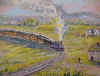 trainsp.jpg (62901 bytes)