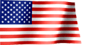 usa_1a.gif (70895 bytes)