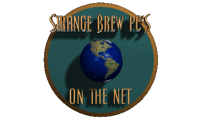 http://www.strangebrewpc.com/