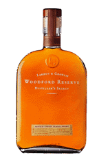 Woodford Reserve