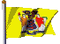 New Jersey State Flag