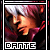 Dante -lick-
