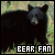 Bears! =3 -cuddle-