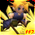 [Final Fantasy VII] The best Final Fantasy.