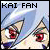 Kai-chan