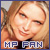 Michelle Pfeiffer. My idol -praise-