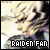 Raiden is a God.