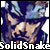 Snake! -respect-