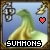 I Love Summons!