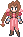 Aerith Gainsborough