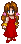 Aerith Gainsborough