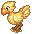 Chocobo