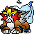 Entei