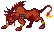 Red XIII