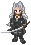 Sephiroth