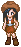 Tifa Lockheart