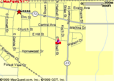 Connect to the Internet if you can't see this image.