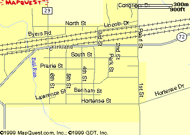 Connect to the Internet if you can't see this image.