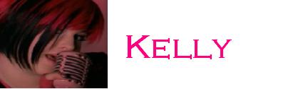 Kelly