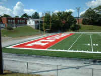 beechwood1.jpg (31525 bytes)