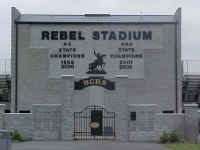 boylecounty.jpg (17278 bytes)